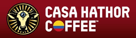 Castillo Rosario artwork