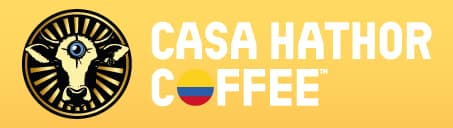 Honey Process artwork