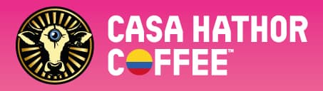 Pink Bourbon artwork