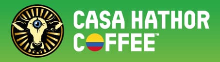 Specialty Blend artwork