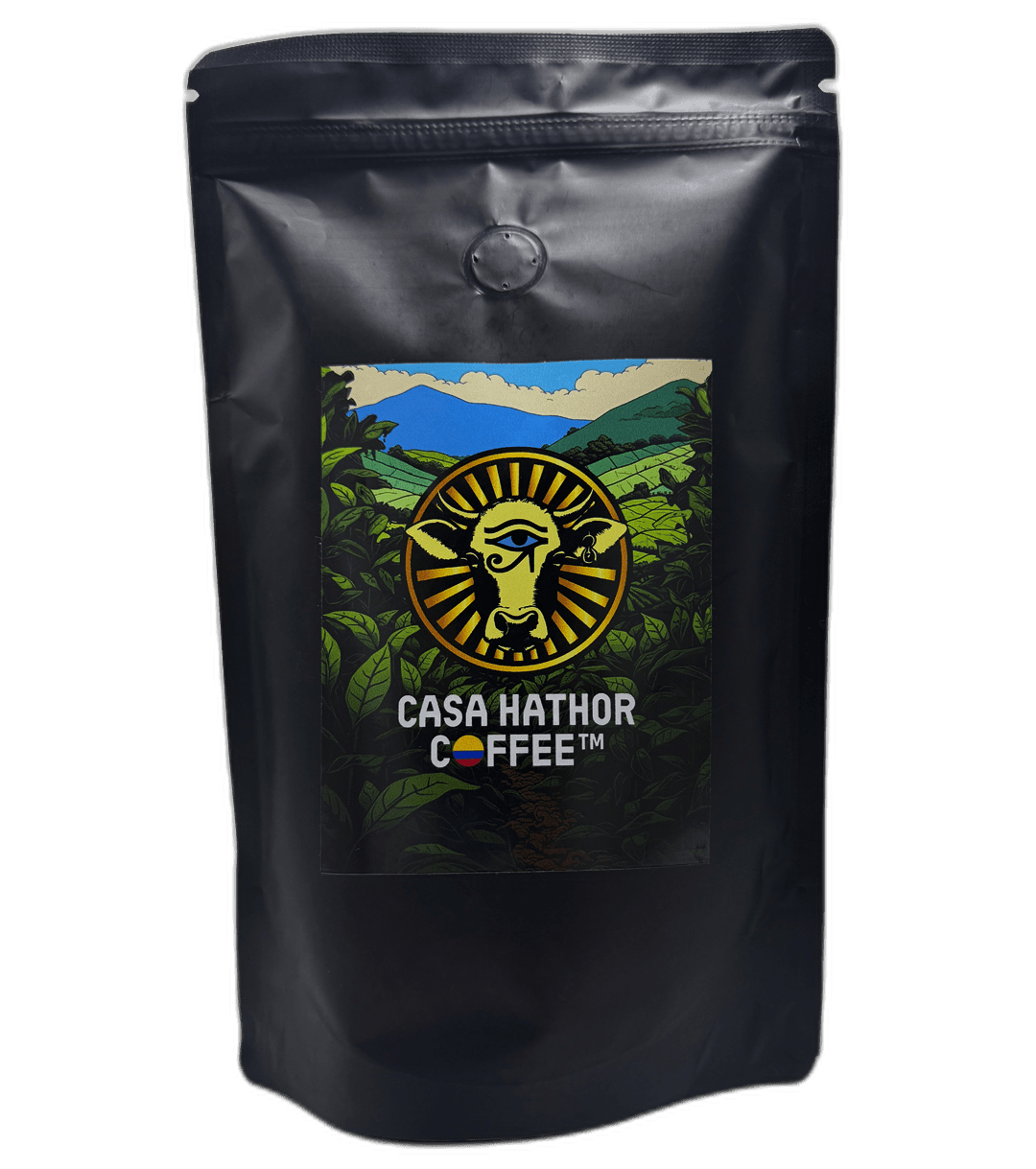 Castillo Rosario detail