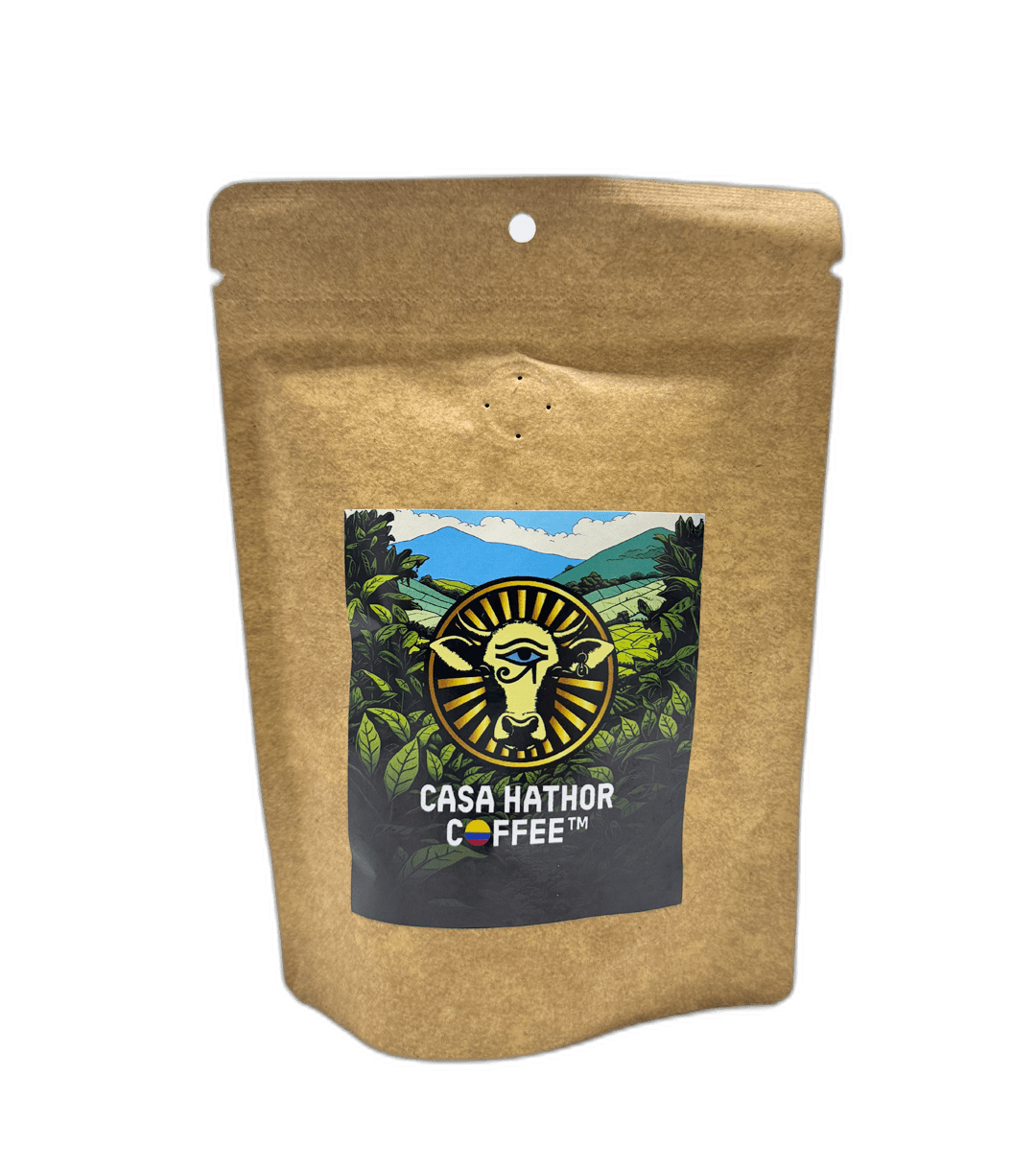 Castillo Rosario detail